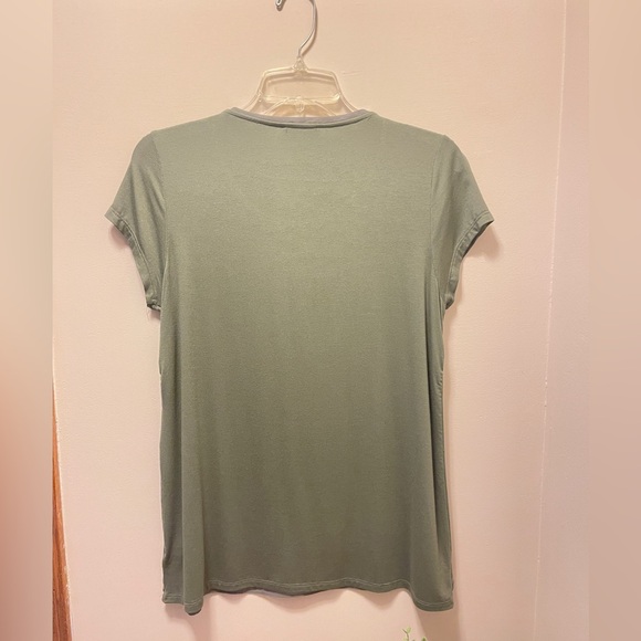 Casual Top - The Limited - Picture 2 of 4